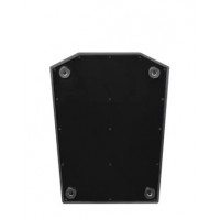 Активна акустична система HK Audio Polar 8 Активна акустична система HK Audio Polar 8