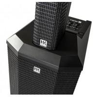 Активна акустична система HK Audio Polar 8 Активна акустична система HK Audio Polar 8