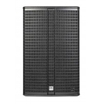 Активна акустична система HK Audio Linear 5 MK2 115 FA Активна акустична система HK Audio Linear 5 MK2 115 FA