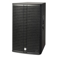 Активна акустична система HK Audio Linear 5 MK2 115 FA Активна акустична система HK Audio Linear 5 MK2 115 FA