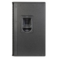 Активна акустична система HK Audio Linear 5 MK2 115 FA Активна акустична система HK Audio Linear 5 MK2 115 FA