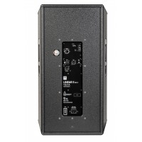 Активна акустична система HK Audio Linear 5 MK2 115 FA Активна акустична система HK Audio Linear 5 MK2 115 FA