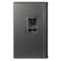 Активна акустична система HK Audio Linear 5 MK2 115 FA Активна акустична система HK Audio Linear 5 MK2 115 FA