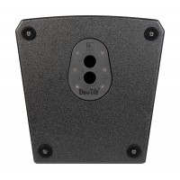 Активна акустична система HK Audio Linear 5 MK2 115 FA Активна акустична система HK Audio Linear 5 MK2 115 FA