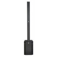 Активна акустична система HK Audio POLAR 10 MK2 Активна акустична система HK Audio POLAR 10 MK2