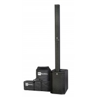 Активна акустична система HK Audio POLAR 10 MK2 Активна акустична система HK Audio POLAR 10 MK2