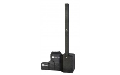 Активна акустична система HK Audio POLAR 10 MK2
