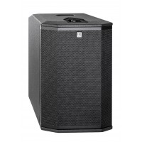 Активна акустична система HK Audio POLAR 10 MK2 Активна акустична система HK Audio POLAR 10 MK2