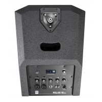 Активна акустична система HK Audio POLAR 10 MK2 Активна акустична система HK Audio POLAR 10 MK2
