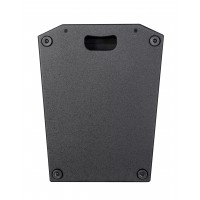 Активна акустична система HK Audio POLAR 10 MK2 Активна акустична система HK Audio POLAR 10 MK2