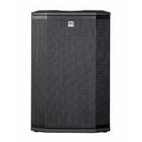 Активна акустична система HK Audio POLAR 10 MK2 Активна акустична система HK Audio POLAR 10 MK2