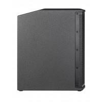 Активна акустична система HK Audio POLAR 10 MK2 Активна акустична система HK Audio POLAR 10 MK2