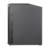 Активна акустична система HK Audio POLAR 10 MK2 Активна акустична система HK Audio POLAR 10 MK2