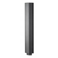 Активна акустична система HK Audio POLAR 10 MK2 Активна акустична система HK Audio POLAR 10 MK2