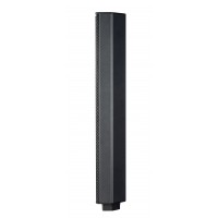 Активна акустична система HK Audio POLAR 10 MK2 Активна акустична система HK Audio POLAR 10 MK2