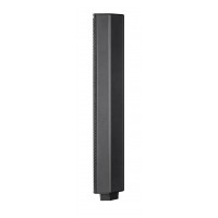 Активна акустична система HK Audio POLAR 10 MK2 Активна акустична система HK Audio POLAR 10 MK2