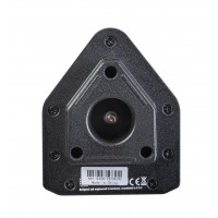Активна акустична система HK Audio POLAR 10 MK2 Активна акустична система HK Audio POLAR 10 MK2