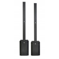 Активна акустична система HK Audio POLAR 10 MK2 Активна акустична система HK Audio POLAR 10 MK2