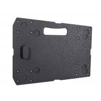 Активна акустична система HK Audio POLAR 10 MK2 Активна акустична система HK Audio POLAR 10 MK2