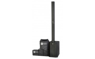 Активна акустична система HK Audio POLAR 12 MK2