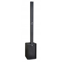 Активна акустична система HK Audio POLAR 12 MK2 Активна акустична система HK Audio POLAR 12 MK2