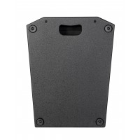 Активна акустична система HK Audio POLAR 12 MK2 Активна акустична система HK Audio POLAR 12 MK2