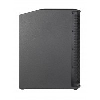 Активна акустична система HK Audio POLAR 12 MK2 Активна акустична система HK Audio POLAR 12 MK2