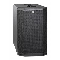 Активна акустична система HK Audio POLAR 12 MK2 Активна акустична система HK Audio POLAR 12 MK2