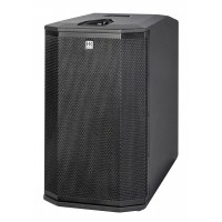 Активна акустична система HK Audio POLAR 12 MK2 Активна акустична система HK Audio POLAR 12 MK2