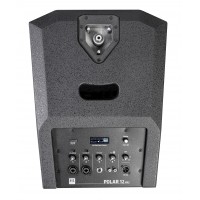 Активна акустична система HK Audio POLAR 12 MK2 Активна акустична система HK Audio POLAR 12 MK2