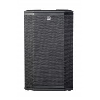 Активна акустична система HK Audio POLAR 12 MK2 Активна акустична система HK Audio POLAR 12 MK2