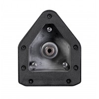 Активна акустична система HK Audio POLAR 12 MK2 Активна акустична система HK Audio POLAR 12 MK2