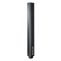 Активна акустична система HK Audio POLAR 12 MK2 Активна акустична система HK Audio POLAR 12 MK2