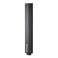 Активна акустична система HK Audio POLAR 12 MK2 Активна акустична система HK Audio POLAR 12 MK2