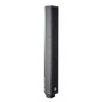 Активна акустична система HK Audio POLAR 12 MK2 Активна акустична система HK Audio POLAR 12 MK2