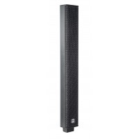 Активна акустична система HK Audio POLAR 12 MK2 Активна акустична система HK Audio POLAR 12 MK2