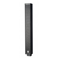 Активна акустична система HK Audio POLAR 12 MK2 Активна акустична система HK Audio POLAR 12 MK2