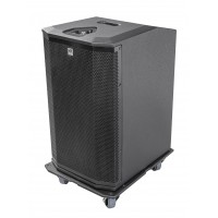 Активна акустична система HK Audio POLAR 12 MK2 Активна акустична система HK Audio POLAR 12 MK2