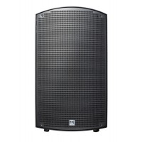 Активна акустична система HK Audio Sonar 115Xi Активна акустична система HK Audio Sonar 115Xi