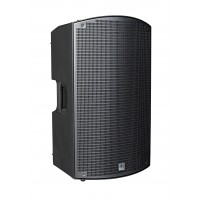 Активна акустична система HK Audio Sonar 115Xi Активна акустична система HK Audio Sonar 115Xi