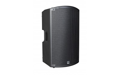 Активна акустична система HK Audio Sonar 115Xi