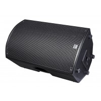 Активна акустична система HK Audio Sonar 115Xi Активна акустична система HK Audio Sonar 115Xi