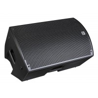 Активна акустична система HK Audio Sonar 115Xi Активна акустична система HK Audio Sonar 115Xi