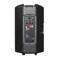 Активна акустична система HK Audio Sonar 115Xi Активна акустична система HK Audio Sonar 115Xi