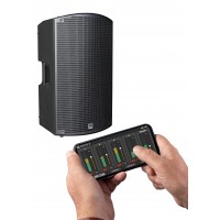 Активна акустична система HK Audio Sonar 115Xi Активна акустична система HK Audio Sonar 115Xi