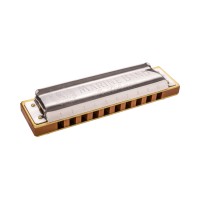 Губна гармошка Hohner M189693X C Губна гармошка Hohner M189693X C