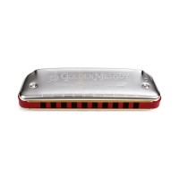 Губна гармошка Hohner M542016X C