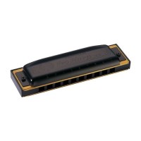 Губна гармошка Hohner M564016X C Губна гармошка Hohner M564016X C