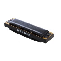 Губна гармошка Hohner M564016X C Губна гармошка Hohner M564016X C
