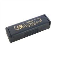 Губна гармошка Hohner M564016X C Губна гармошка Hohner M564016X C